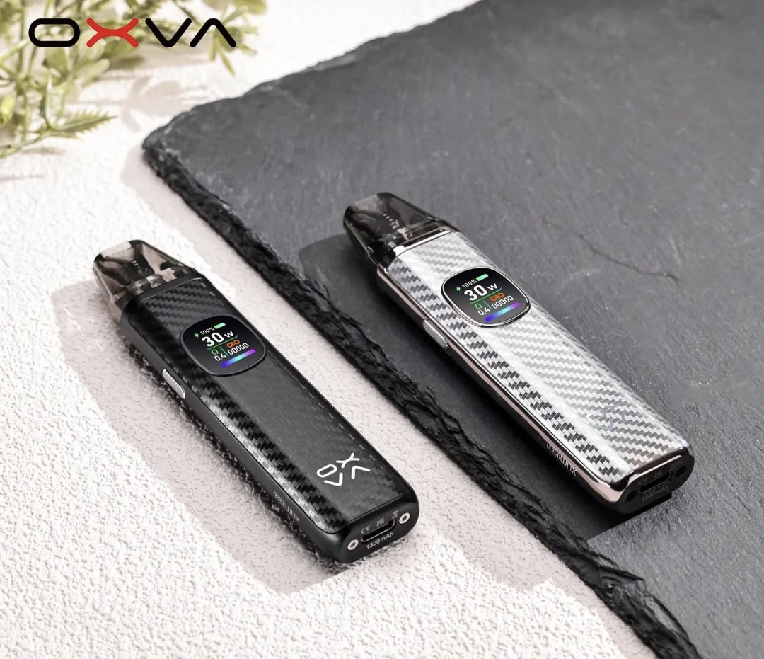 Screenshot_20250309_063428_Instagram Screenshot 20250309 063428 Instagram