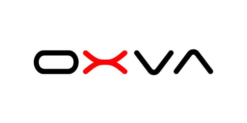 電子菸,電子菸推薦,電子菸品牌,一次性電子菸