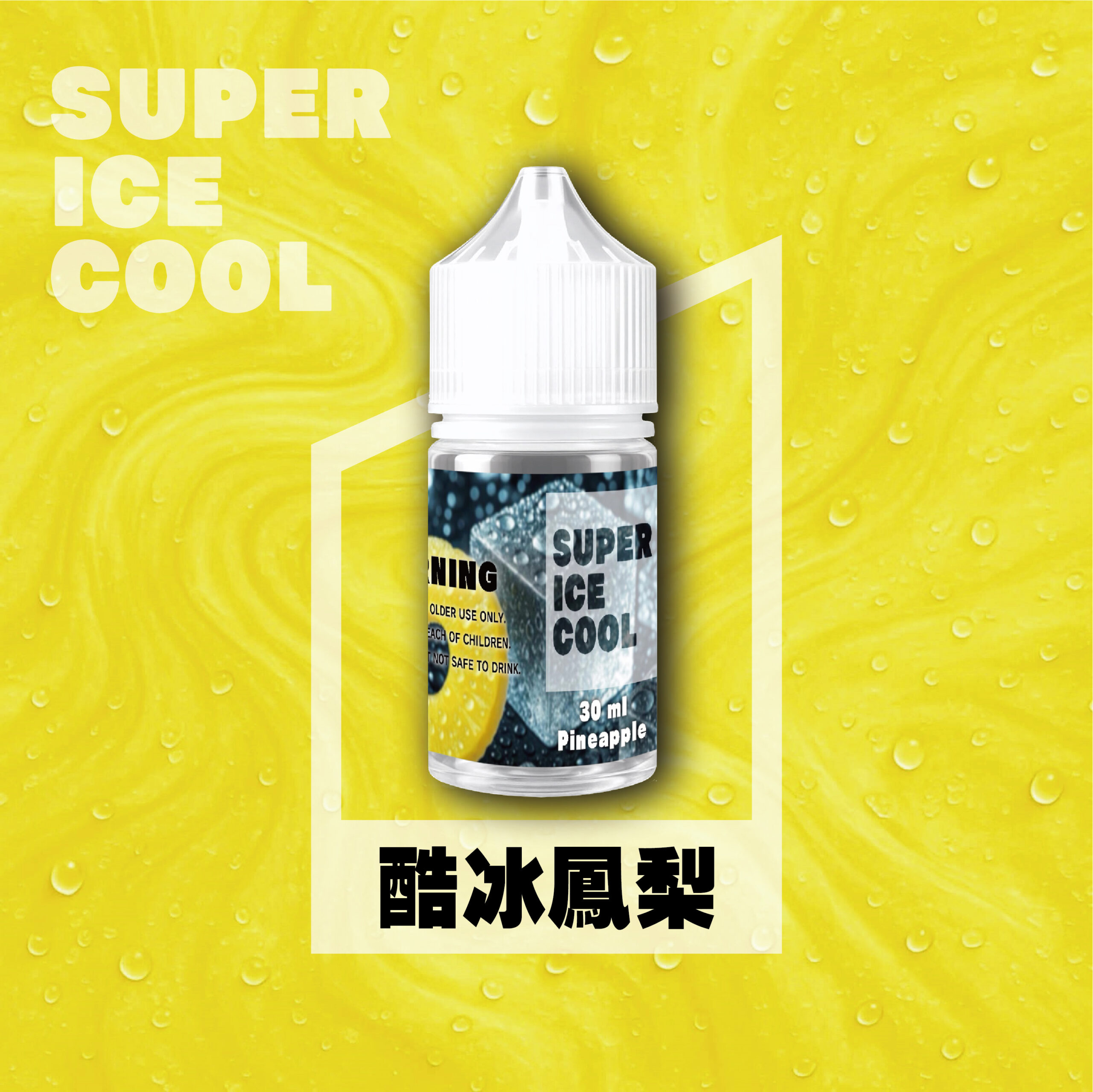 1749733762844 1749733762844 scaled