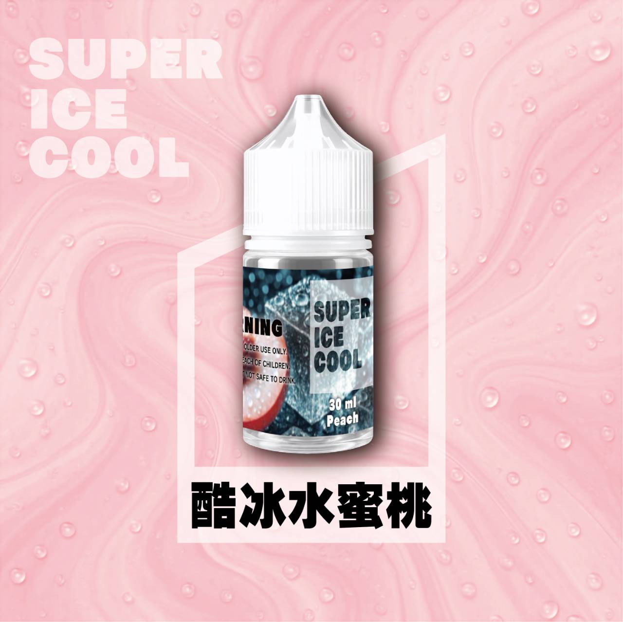 1749733809062 1749733809062 1