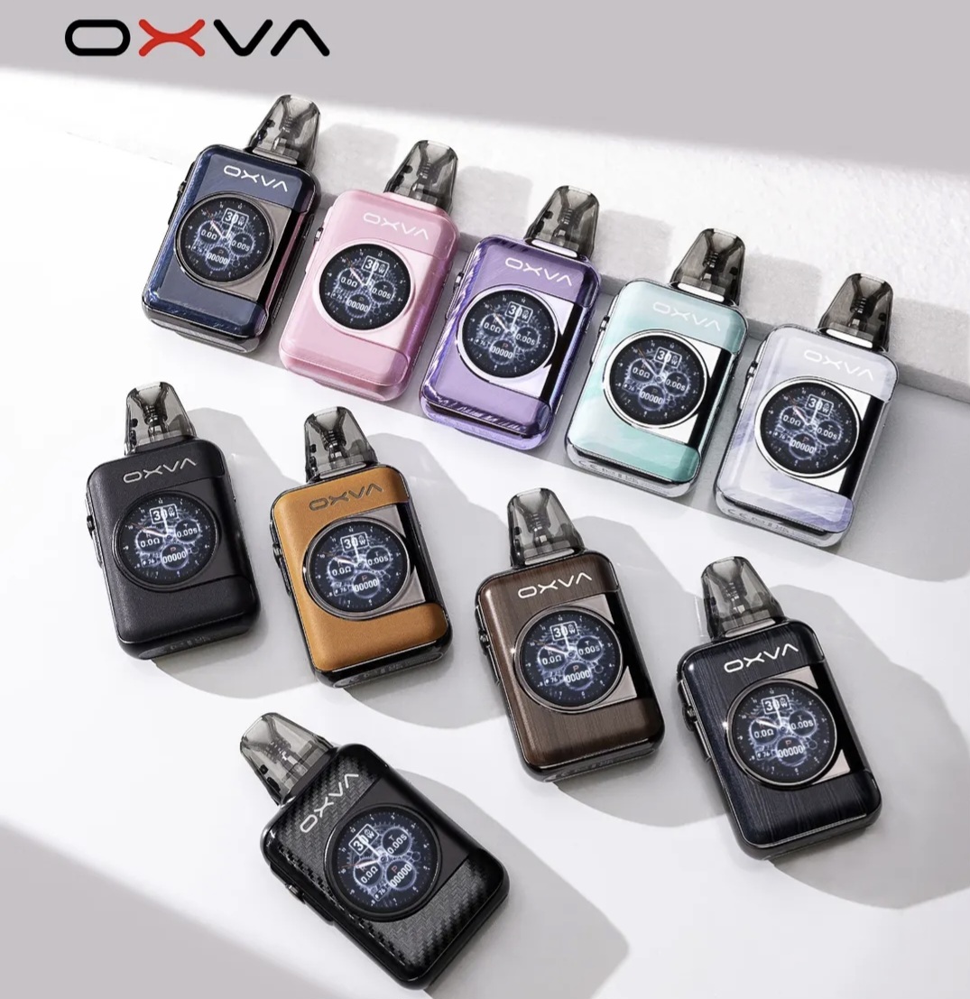 Screenshot_20250724_163211_Instagram Screenshot 20250724 163211 Instagram