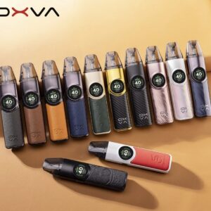 Screenshot 20250726 044654 Instagram