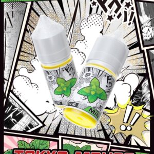 IMG 20250821 194139 698