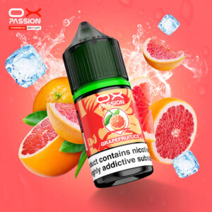 98a3c8aca7275916c2b3bbbd81eb8e4f