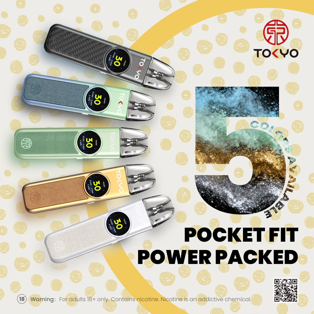 IMG_20251105_152252_174 IMG 20251105 152252 174