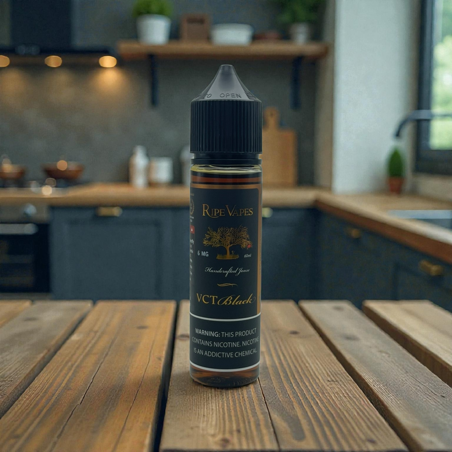 1767002833321 1767002833321