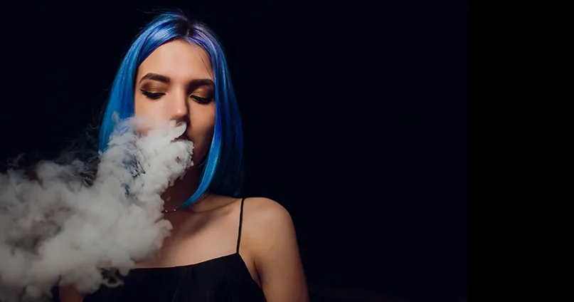 電子煙,潮流商城,電子煙品牌